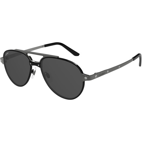 CARTIER CT0476S 005